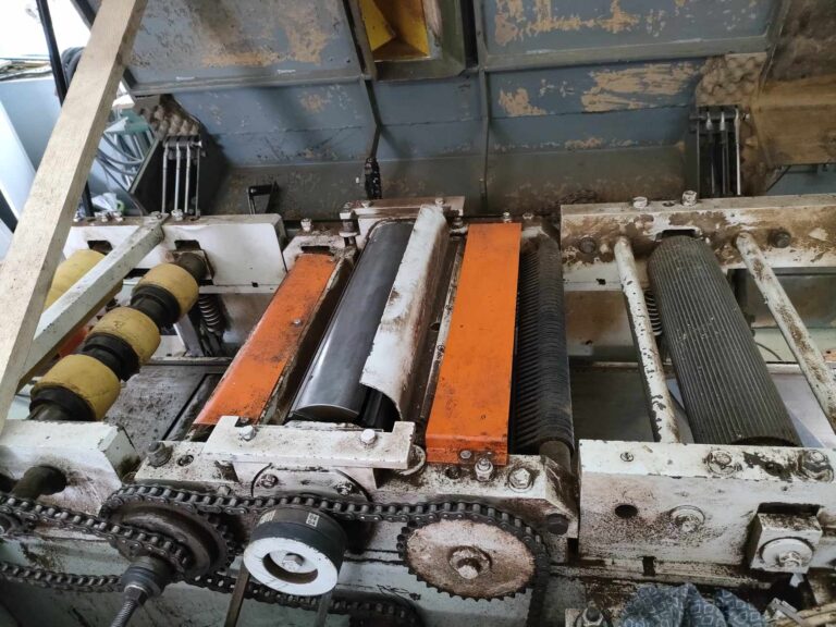 REMONT-STRUGARKI-CZTEROSTRONNEJ-JAROMA (3)