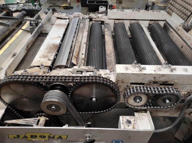 REMONT-STRUGARKO-PILARKI-DYRA-60-JAROMA-JR-SERWIS-MASZYNY-STOLARSKIE (1)