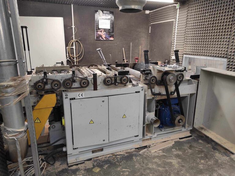 REMONT-STRUGARKO-PILARKI-DYRA-60-JAROMA-JR-SERWIS-MASZYNY-STOLARSKIE (10)