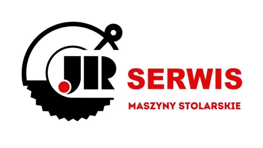 jr-serwis-jarocin-maszyny-stolarskie-autoryzowany-przedstawiciel-maszyn-stolarskich-madora