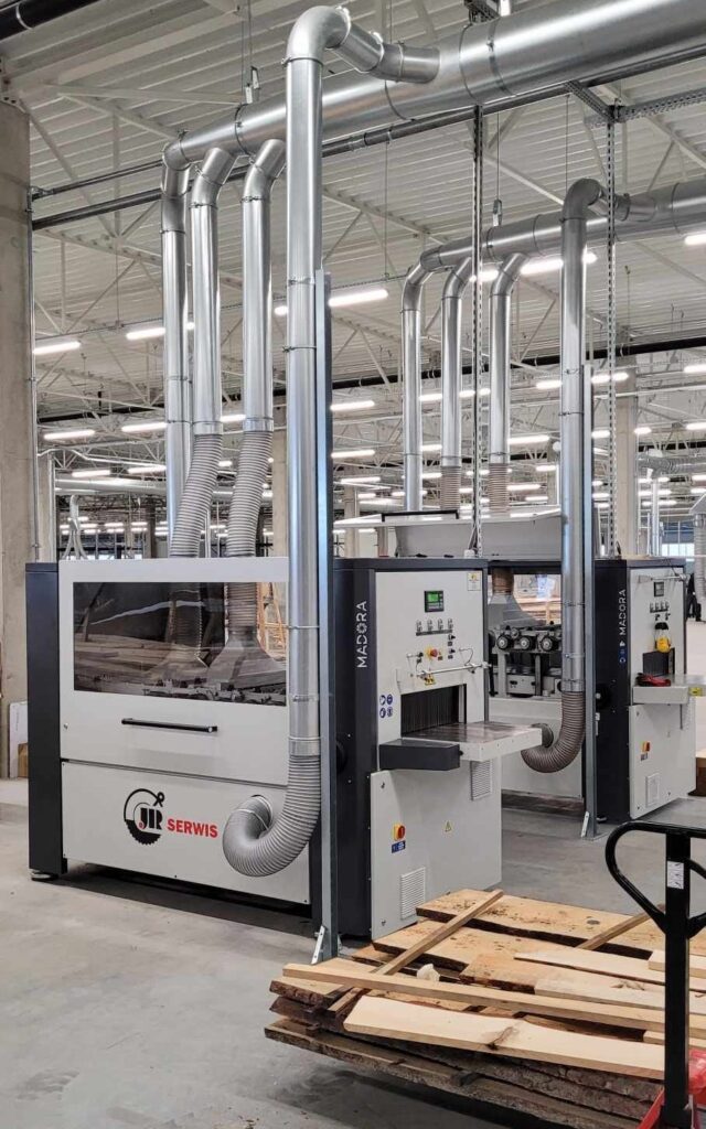 jr-serwis-dystrybutor-maszyn-do-drewna-madora-jarocin
