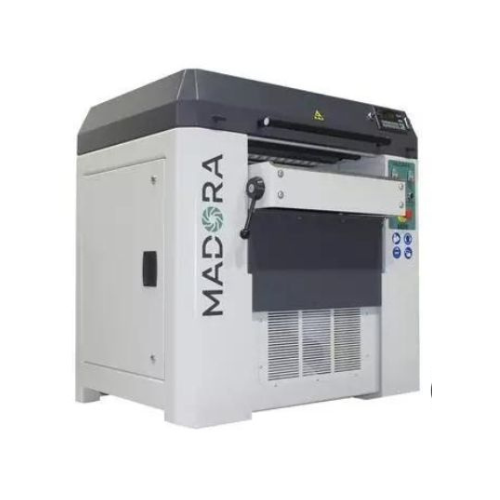 Maszyny do drewna MADORA – nowe maszyny stolarskie od autoryzowanego przedstawiciela JRSERWIS Jarocin